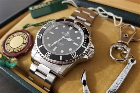 fake rolex watches for sale uk|replica rolex watches uk.